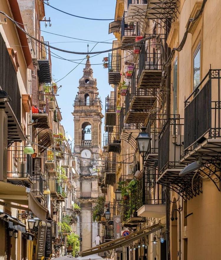 Appartamento Kardía