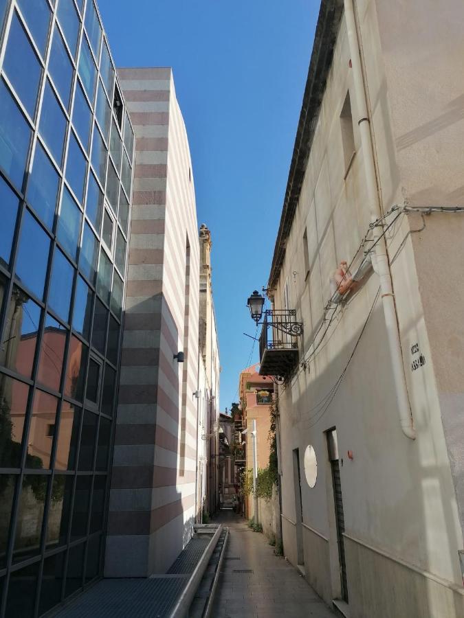 Kardía Palermo